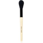 Bobbi Brown štětec na pudr Powder Brush Powder – Zbozi.Blesk.cz