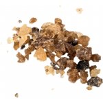 Jungle Way Peruvian Myrrh kadidlo 20 g – Hledejceny.cz