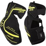 Warrior Alpha DX5 SR – Zboží Dáma