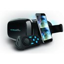 Brýle pro virtuální realitu GoClever Elysium VR PLUS