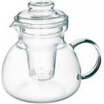 Simax Marta s filtrem 1,5l – HobbyKompas.cz