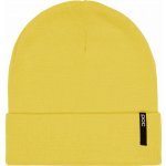 POC beanie Flat Sulphite Yellow – Hledejceny.cz