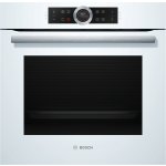 Bosch HBG635BW1 – Sleviste.cz