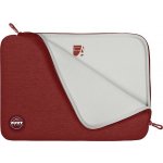 Pouzdro Port Designs Torino II 140413 13/14 – Zboží Živě