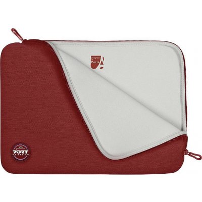 Pouzdro Port Designs Torino II 140413 13/14 – Zboží Živě