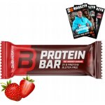 Biotech USA Protein Bar 70 g – Zboží Dáma