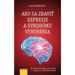 Ako sa zbaviť depresie a syndrómu vyhorenia? – Hledejceny.cz