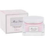 Christian Dior Miss Dior 2017 tělový krém 150 ml – Hledejceny.cz