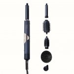 Rohnson R-688 AirGlow – Zbozi.Blesk.cz