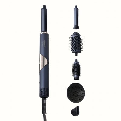 Rohnson R-688 AirGlow – Zbozi.Blesk.cz