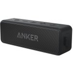 Anker SoundCore 2 – Hledejceny.cz
