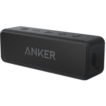 Anker SoundCore 2