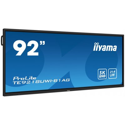 iiyama TE9218UWI-B1AG – Zboží Živě