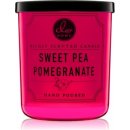 DW Home Sweet Pea Pomegranate 113 g