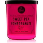 DW Home Sweet Pea Pomegranate 113 g – Hledejceny.cz