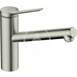 Hansgrohe 74802800 – Hledejceny.cz
