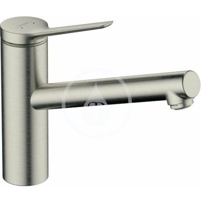 Hansgrohe 74802800 – Hledejceny.cz