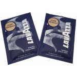 Lavazza Cukr třtinový 4g 1000 ks – Sleviste.cz