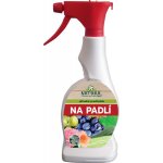 AGRO NATURA Přírodní prostředek na padlí RTD 500 ml – Zboží Dáma
