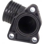 Příruba chladiva MAXGEAR 18-0232