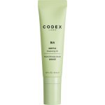 Codex Beauty Bia Wash Off Cleansing Oil 30 ml – Zbozi.Blesk.cz