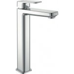 IDEAL Standard A6329AA – Hledejceny.cz