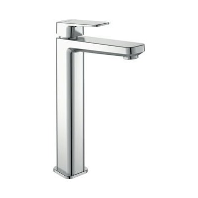 IDEAL Standard A6329AA – Hledejceny.cz