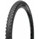 Plášť na kolo Maxxis CROSSMARK 27,5x2,10 kevlar