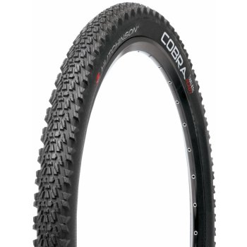 Maxxis CROSSMARK 27,5x2,10 kevlar