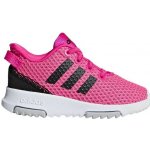 adidas Racer Tr (Inf) – Zbozi.Blesk.cz