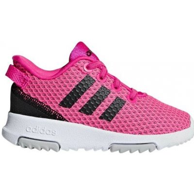 adidas Racer Tr (Inf)