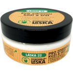 Dokonalá Láska 22 Pro zdravou kůži a srst 100 ml – Hledejceny.cz