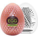 Tenga Egg Combo – Zboží Dáma