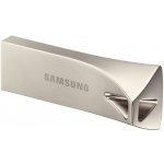 Samsung BAR Plus 64GB MUF-64BE3/APC – Zboží Mobilmania