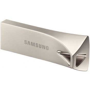 Samsung BAR Plus 64GB MUF-64BE3/APC