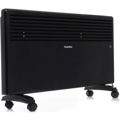 Tagred TA912B – Zboží Mobilmania