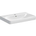 Geberit Smyle Square 500.249.01.1 – Zbozi.Blesk.cz