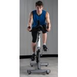 BH Fitness STRATOS – Zboží Mobilmania