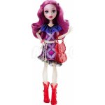 Mattel Monster High Základní příšerka Ari Hauntington – Hledejceny.cz