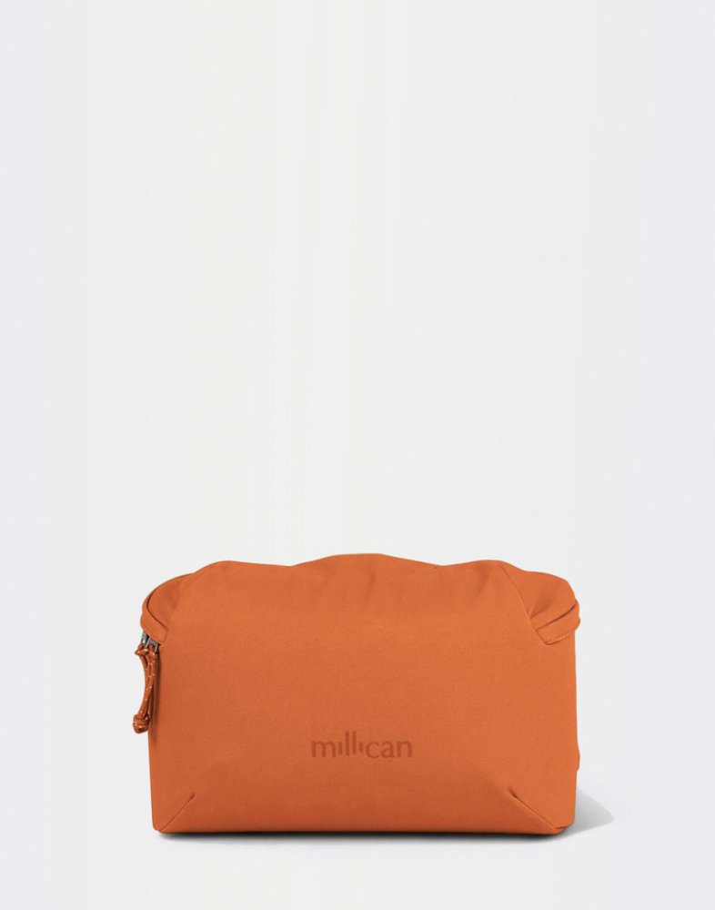 Millican camera insert sale