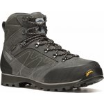 Tecnika Kilimanjaro II GTX Ms 008 shadow piedra somber mare – Hledejceny.cz