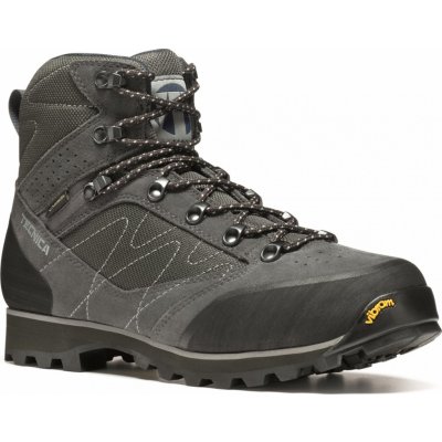 Tecnika Kilimanjaro II GTX Ms 008 shadow piedra somber mare