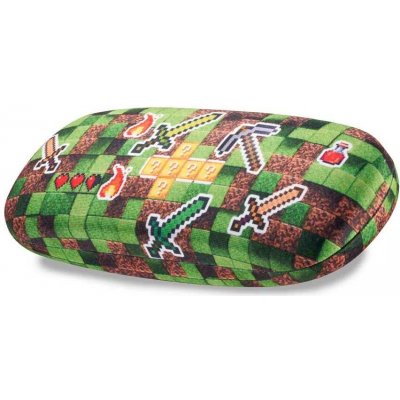 Royal Case pouzdro na dioptrické brýle Albinex 60 025 – Hledejceny.cz