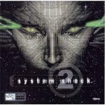System Shock 2 – Hledejceny.cz