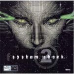 System Shock 2 – Zboží Živě