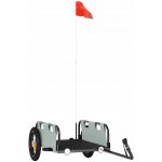 VidaXL 94161 – Zboží Mobilmania