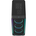 Fractal Deisgn Meshify 3 Ambience Pro FD-C-MES3A-03 – Zboží Živě