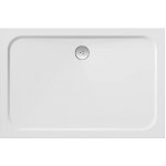 Ravak Gigant Pro Chrome 120 x 90 cm XA04G701010 – Zbozi.Blesk.cz