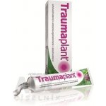 TRAUMAPLANT DRM UNG 50G – Hledejceny.cz
