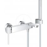 GROHE 33547003 – Hledejceny.cz